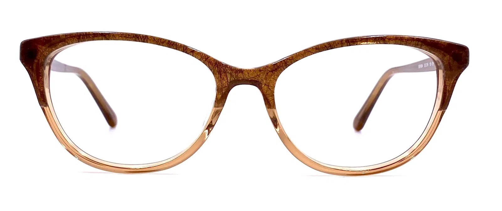 Italia Mia IM804 Eyeglasses - view 3